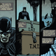 Illustration for article titled Making Batman Poorer Might Actually Be a Pretty Good Idea